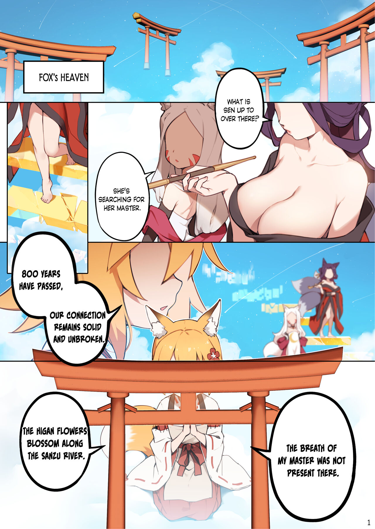 [BLVEF09] 800 Years Promise (Sewayaki Kitsune no Senko-san) [English]_01.jpg